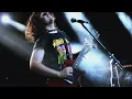 Rope Bunny - All Sinners Blues Live at Maniacs Metal Meeting 2018