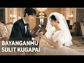 Download Lagu 【INDO SUB】Gadis Yang Dijadikan Pengganti: Cinta Suamiku Ternyata Bukan Untukku! #cdrama