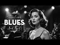 Lagu Etta James Style Blues Classics 🎶 Soulful Love Songs \u0026 Emotional Ballads for Timeless Memories