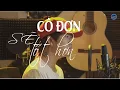 Download Lagu CÔ ĐƠN SẼ TỐT HƠN - ĐƯỜNG HƯNG video ( cover ) official ♩ Lương Gia Hùng