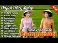 Download Lagu SRAGENAN CAMPURSARI - PLAYLIST PALING NGETOP CAMPURSARI KOPLO FULL ALBUM - CAMPURSARI BASS GLERR