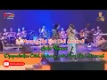 Download Lagu Laka Bosene | Nunung Alvi Feat Didi Aswandi | Nada Ayu Live RCTV