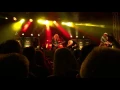 Saxon - Battering Ram - Heavy Metal Thunder - Live MHP 2016 Full Show 1/13
