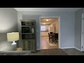 Willow Creek Apartments - Homestead Properties