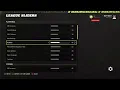 Advanced Gameplay Sliders For Realistic Gameplay In Madden 22 Franchise