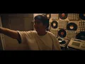 DJ Khaled - THANKFUL (Official Music Video) ft. Lil Wayne, Jeremih