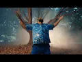 Download Lagu DJ Khaled - THANKFUL (Official Music Video) ft. Lil Wayne, Jeremih