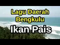 Download Lagu lagu daerah Bengkulu \