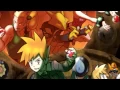 Download Lagu Pokémon Gold and Silver - Kanto Gym Leader Battle Theme (Remix)