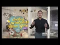Lagu Selamat Tahun Baru 2017