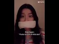 AAAHHHH