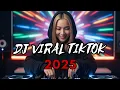 Download Lagu DJ SU JAUH SA TANAM X TIA MONIKA X BLOODLINE X IN AND OUT OF LOVE - DJ BREAKBEAT FULL BASS 2025