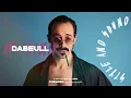Dabeull  DJ Mix  | Volume 1 | Style and Sound