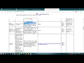 Download QSAR Dataset Sample