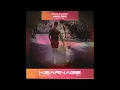Download Lagu Bryan Kearney - Angel Child (Pete Smyth Remix)
