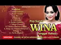 Download Lagu pop Sunda wina full album lawas