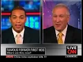 Presidential Children - Where are they now