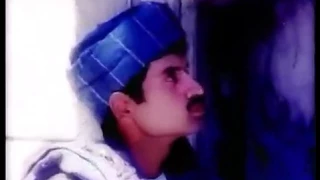 زندگی بی تو مره خسته کرده 