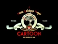Download Lagu Metro-Goldwyn-Mayer logo \