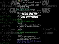 git add - p