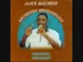 Download Lagu Alick Macheso Zvimiro