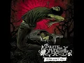 Bullet For My Valentine - Tears Don't Fall (CLA Mix) (Audio)