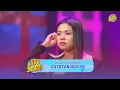 Wulan - Catatan Dusta | Live Seru by Request: 5 Agustus 2024
