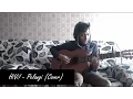 Download Lagu HiVi! - Pelangi (One Take Cover) by Edgar Majied