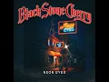 Neon Eyes - Black Stone Cherry