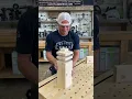 Download Lagu https://vt.tiktok.com/ZSBqbBeEc/