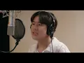 [마지막 썸머 (Last Summer) OST] 이무진 (LEE MU JIN) - 지나왔던 추억이 사랑이 되고 (Remember) Tesaer