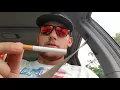 Download Lagu My first cigarette. Ever.