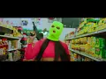 Download Lagu Lil Keed - Fetish (Remix) ft. Young Thug [Official Video]