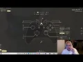 HOW TO SETUP CONTROLLER KEYBINDS FOR FIVEM GTA RP