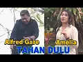 Download Lagu Terbaru 2021 \
