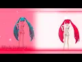 Download Lagu Happy Asmara - Ampun Bang Jago Versi Animasi (Dance)