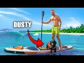 Download Lagu Dusty Szörfözni Tanul! (De még úszni sem tud...)