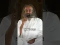 Download Lagu 85% of your worries we have never happen! | Gurudev