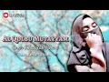 AL QOLBU MUTAYYAM Viral Tiktok Cover - Khanifah Khani (Lirik \u0026 Terjemah)