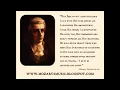 W. A. Mozart - The Great Mass in C Minor, K. 427 - Cum Sancto Spiritu (9/14)