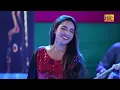 Parat Thi Muhnja Mitha - Abdul Rauf Magsi - Hust Rubi Ali -New Album - HB Production Official