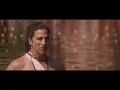 Download Lagu The Legendary Entry Scene of AKshay Kumar in OMG 2 🔥 ❤️ | Akshay Kumar | Pankaj Tripathi