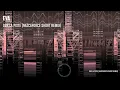 Eva - sur la piste (NAZCAFORCE short Remix)