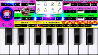 تحميل برنامج الاورك 2016 مهكر وتعليم اضافه سيت وشرح الاعدادات وتحميل الملفات 