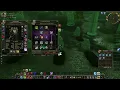 WoW WotLK DK Tank Unholy Best Spell Tank