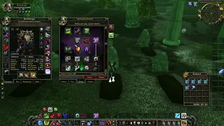 WoW WotLK DK Tank Unholy Best Spell Tank