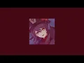 Download Lagu necromancin dancin - bear ghost ( sped up \u0026 reverb )