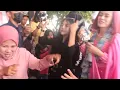 Download Lagu ADE ASTRID SENGSARA PART 2