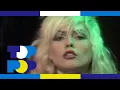 Download Lagu Blondie • Denis (11 February 1978) - TopPop
