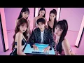 Download Lagu 【Indo Sub】Dengan Sistem di Tangan, Semua Investasi Pasti Untung! #Full #Minidrama